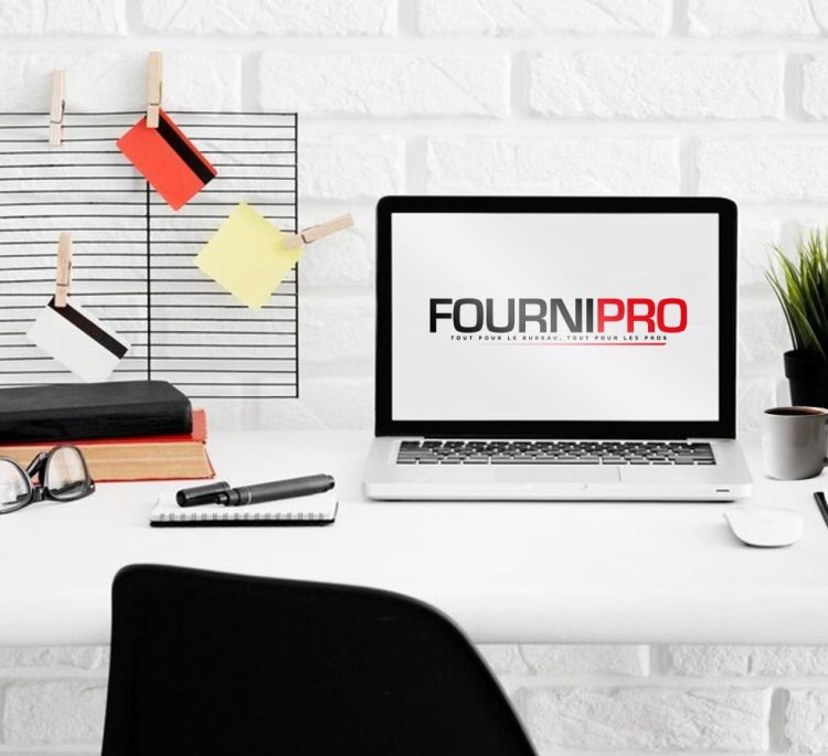 fournipro